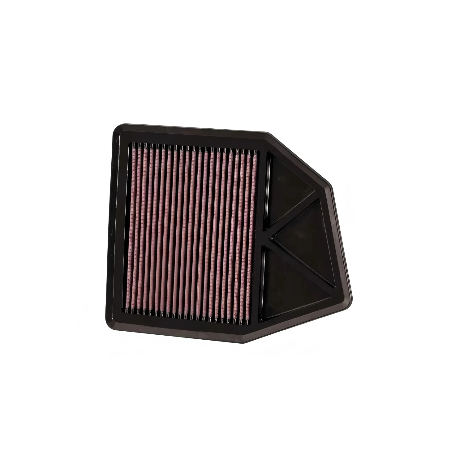 33-2402 High-Flow Original Lifetime Engine Air Filter: Increase Power: Premium, Washable: Compatible with 2008-2015 Honda: Accor
33-2402 High-Flow Original Lifetime Engine Air Filter: Increase Power: Premium, Washable: Compatible with 2008-2015 Honda: Accor