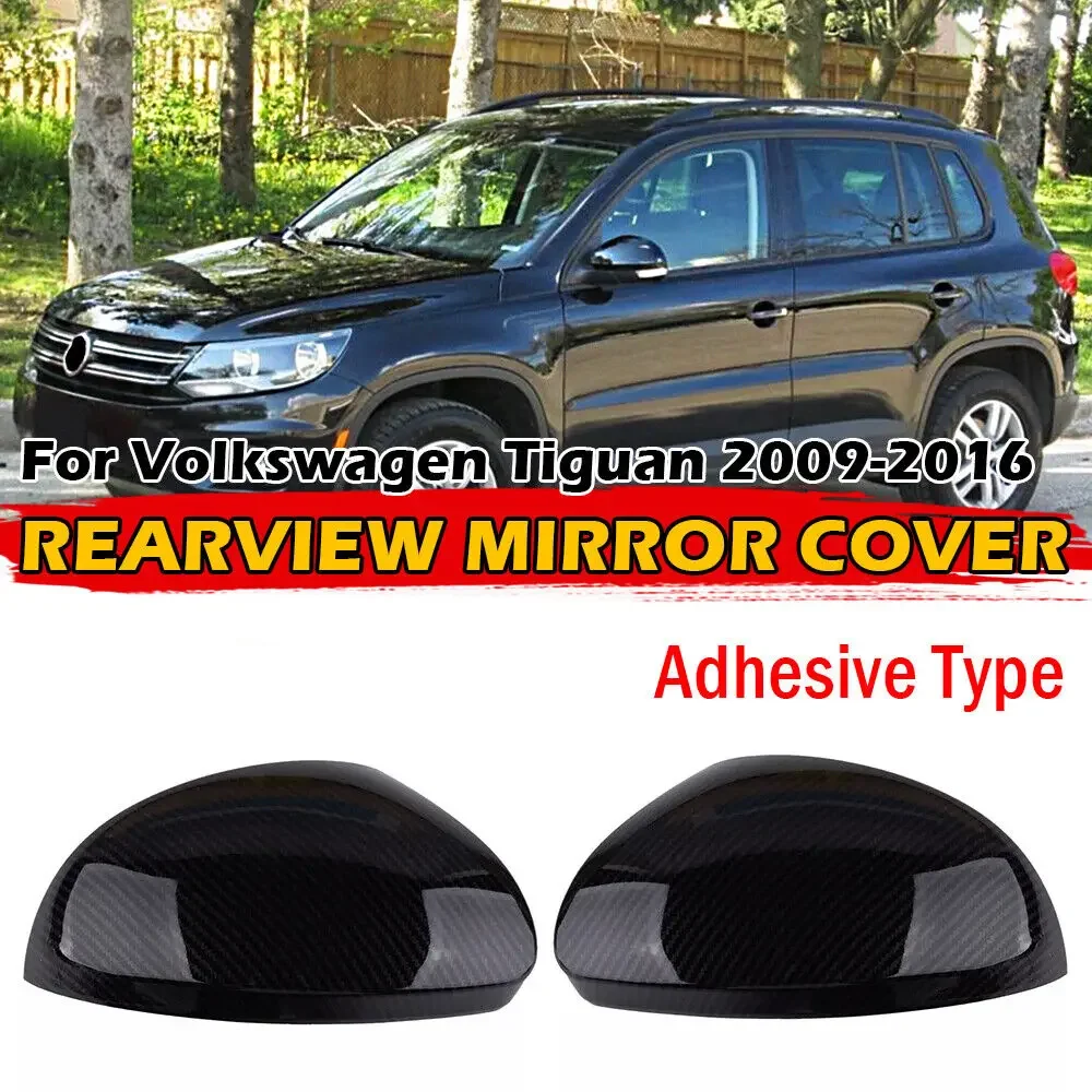 For VW Tiguan Sharan Skoda Yeti Seat Alhambra Car Sticker Rearview Side Mirror Cover Wing Cap Exterior Rear View Case Trim ABS
For VW Tiguan Sharan Skoda Yeti Seat Alhambra Car Sticker Rearview Side Mirror Cover Wing Cap Exterior Rear View Case Trim ABS