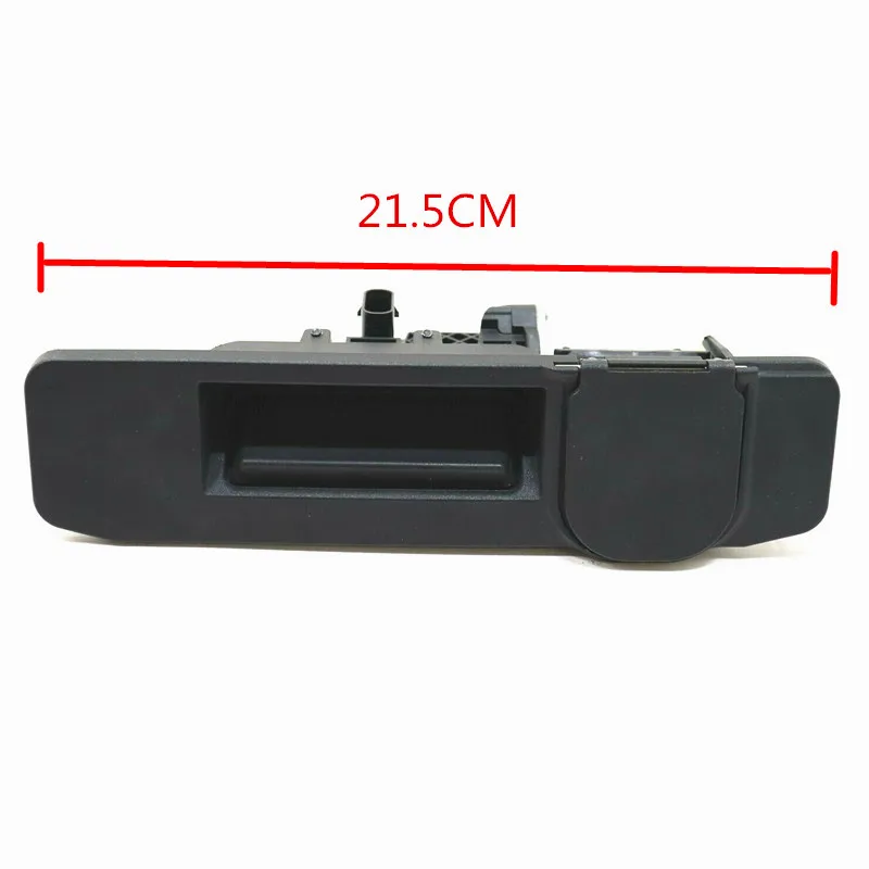 1667500993 for MERCEDES BENZ GLC GLE C S W253 X253 W205 W222 AILGATE HANDLE OEM A1667500993
1667500993 for MERCEDES BENZ GLC GLE C S W253 X253 W205 W222 AILGATE HANDLE OEM A1667500993
