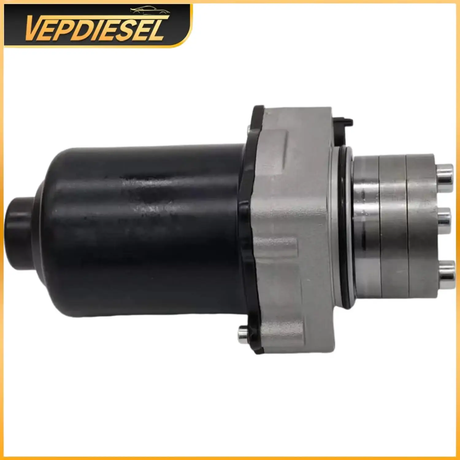 478103B520 Actuator Motor Car Transmission Drivetrain Differentials Parts For Hyundai Kona Santa Fe Tucson KIA Sorento Sportage
478103B520 Actuator Motor Car Transmission Drivetrain Differentials Parts For Hyundai Kona Santa Fe Tucson KIA Sorento Sportage