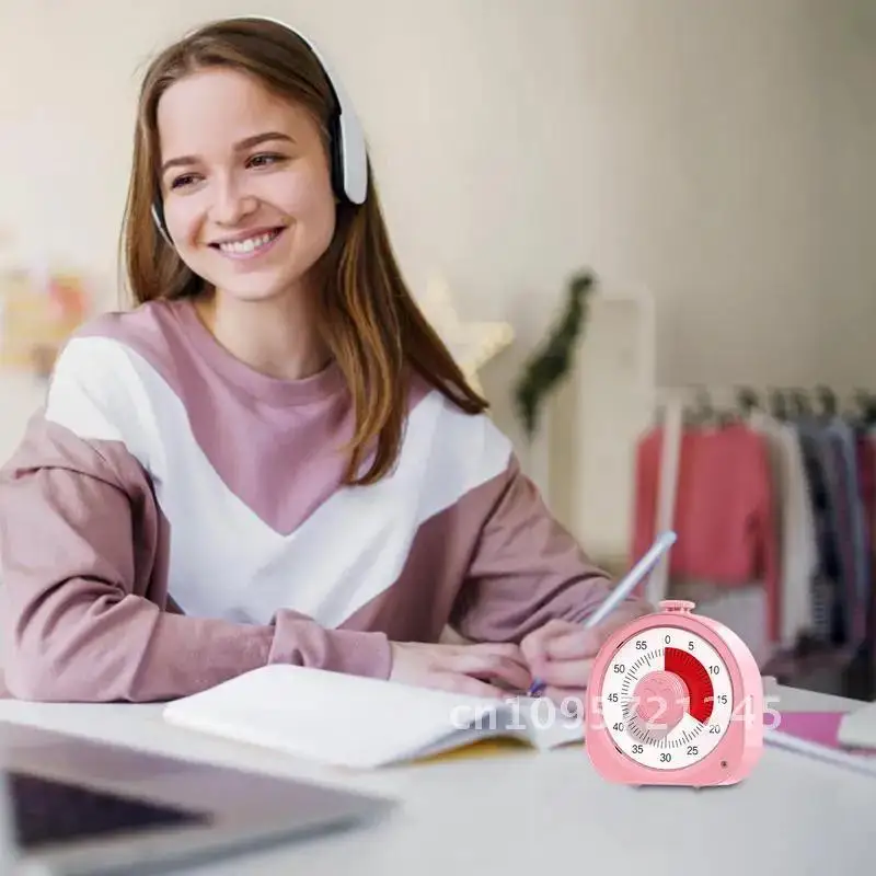 Visual Timer For Kids 2 In 1 Kids Clock 60 School Timer Work Tool Minute For Visual Or Study Kids Timer Home Countdown
Visual Timer For Kids 2 In 1 Kids Clock 60 School Timer Work Tool Minute For Visual Or Study Kids Timer Home Countdown