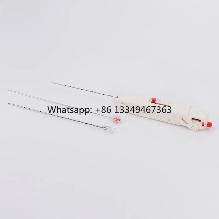 Disposable CE Certified Ushare Medical Consumables Device Medical Grade Plastic Steel Single Sterilized
Disposable CE Certified Ushare Medical Consumables Device Medical Grade Plastic Steel Single Sterilized