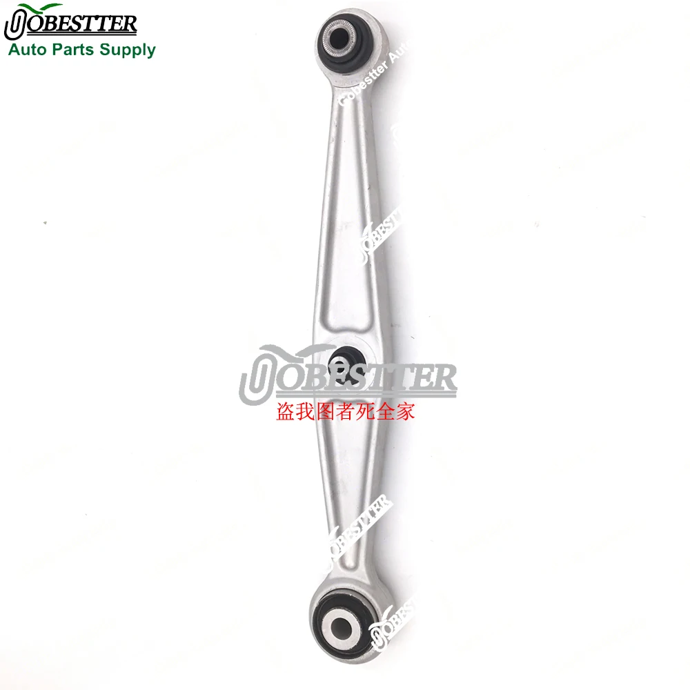 Rear Left or Right 48730-50110,48730-50111 Track Control Arm Wishbone For Lexus LS460 USF40 USF41 LS600 LS600h LS600HL UVF45 AWD
Rear Left or Right 48730-50110,48730-50111 Track Control Arm Wishbone For Lexus LS460 USF40 USF41 LS600 LS600h LS600HL UVF45 AWD
