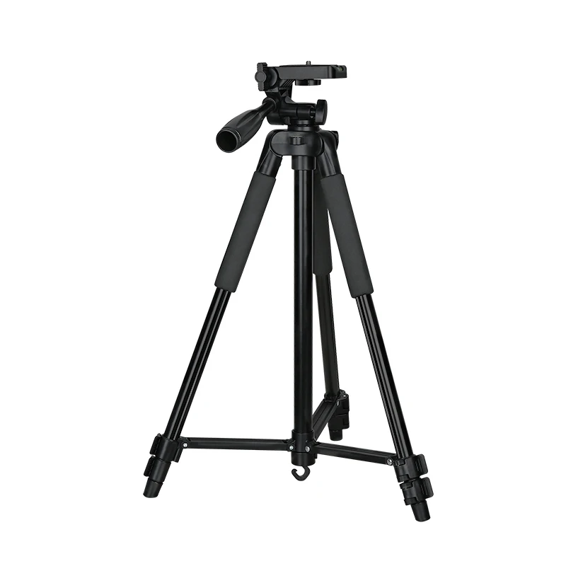 Extendable Universal Adjustable Tripod Stand Mount Holder Clip Camera Phone Holder Bracket For Cell Phone Camera
Extendable Universal Adjustable Tripod Stand Mount Holder Clip Camera Phone Holder Bracket For Cell Phone Camera