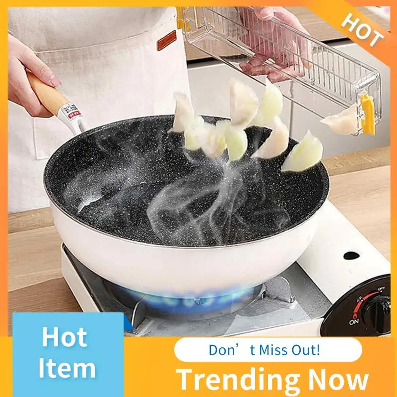 Dumpling Storage Box Preservation Box Food Grade Multi-Layer Portable With Timing Freezer
Dumpling Storage Box Preservation Box Food Grade Multi-Layer Portable With Timing Freezer