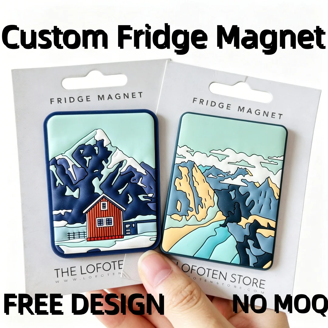 Custom Envelope Refrigerator Magnets European Travel Souvenirs Fridge Magnet Marine Animal Wooden Refrigerator Magnets for Sale
Custom Envelope Refrigerator Magnets European Travel Souvenirs Fridge Magnet Marine Animal Wooden Refrigerator Magnets for Sale
