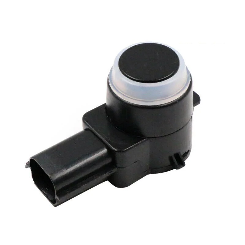 15239247 25961317 25961321 13242365 Suitable for general purpose reversing radar sensor
15239247 25961317 25961321 13242365 Suitable for general purpose reversing radar sensor