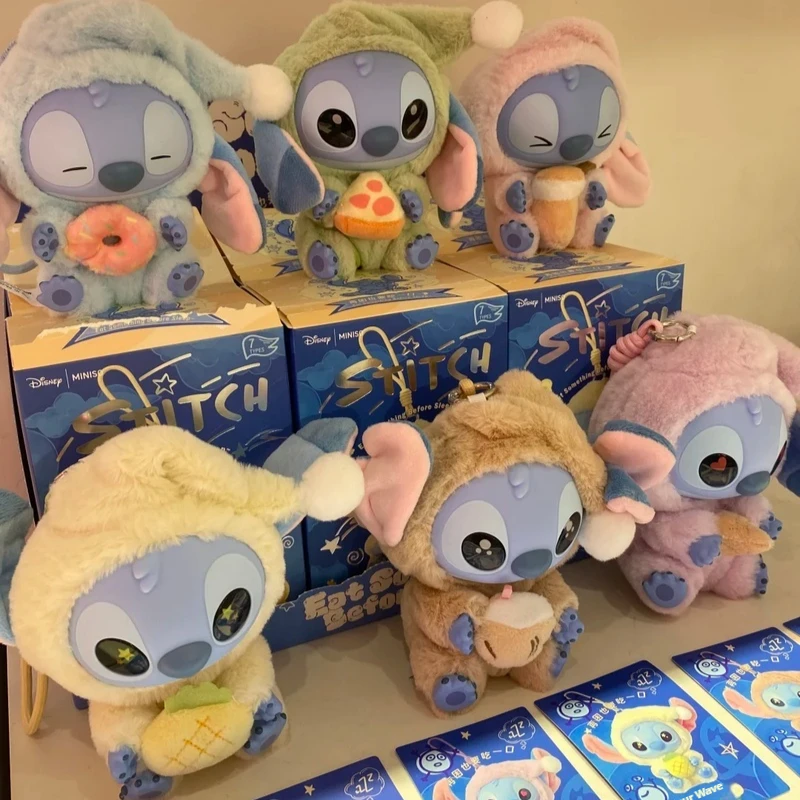 Подлинная миниiso Genz Stitch клубничный медведь слепая коробка милая виниловая фигурка официальный лицензированный брелок Декор автомобиля подарок для женщин
Подлинная миниiso Genz Stitch клубничный медведь слепая коробка милая виниловая фигурка официальный лицензированный брелок Декор автомобиля подарок для женщин