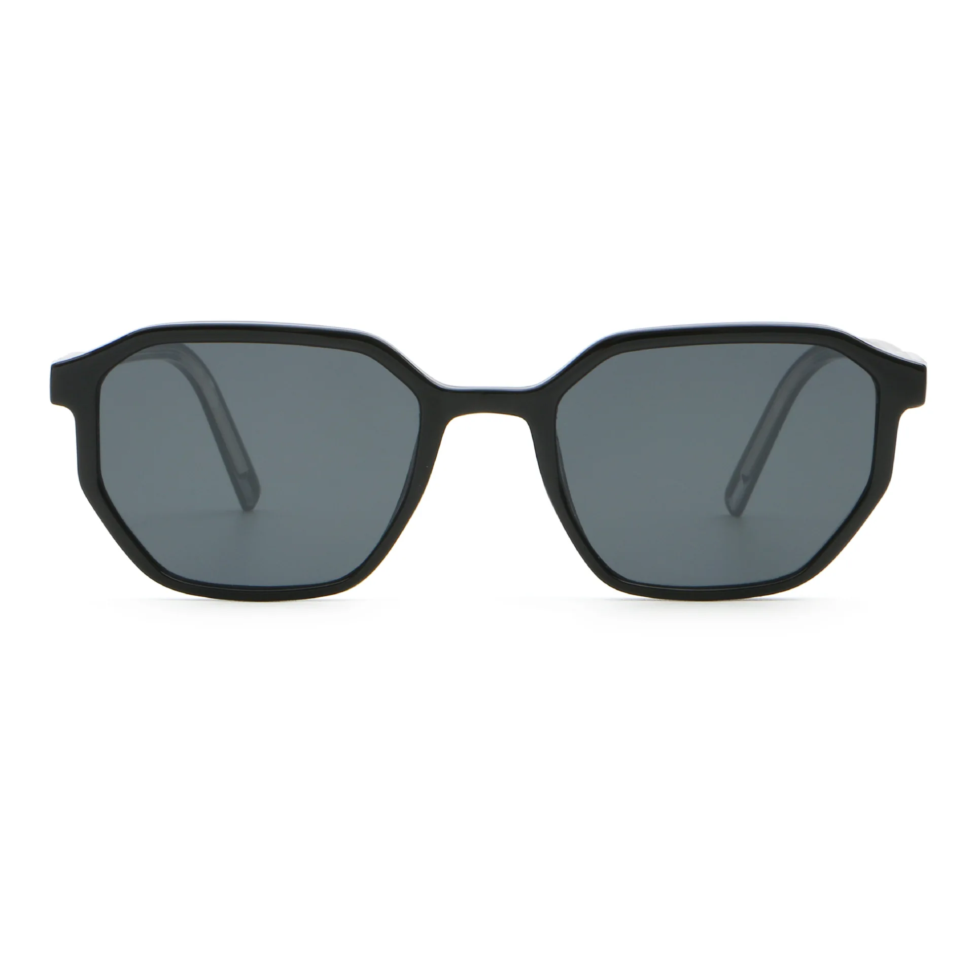2026 Hot New square Sunglasses for Women men Premium UV Protection Oversized Slimming Eyewear, Western Fashion Sun Glasses
2026 Hot New square Sunglasses for Women men Premium UV Protection Oversized Slimming Eyewear, Western Fashion Sun Glasses