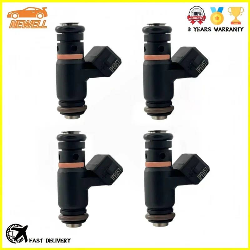 1/4 шт. IPE057 55257414 Топливная форсунка для Fiat Toro 2016-Jeep Renegade 2017- 1,8 л 16 В IPE-057 Высококачественная топливная форсунка двигателя
1/4 шт. IPE057 55257414 Топливная форсунка для Fiat Toro 2016-Jeep Renegade 2017- 1,8 л 16 В IPE-057 Высококачественная топливная форсунка двигателя