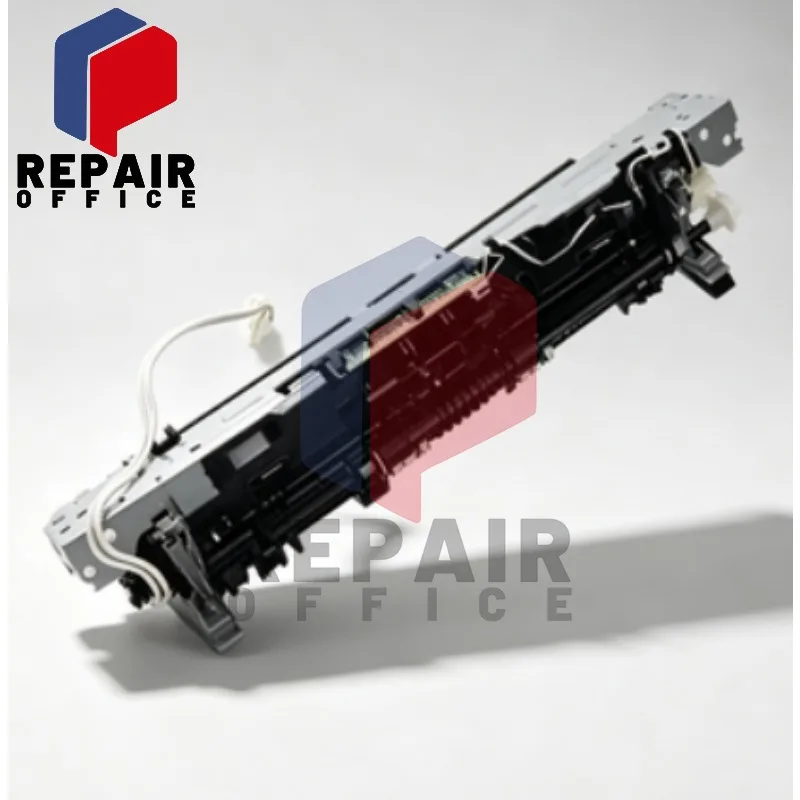 RM2-6947 RM2-6948 Fuser sembly is be for HP L erJet M102 M104 M106 M130 M132 M136 M132a M132nw 102 104 132 104 130 132 F
RM2-6947 RM2-6948 Fuser sembly is be for HP L erJet M102 M104 M106 M130 M132 M136 M132a M132nw 102 104 132 104 130 132 F