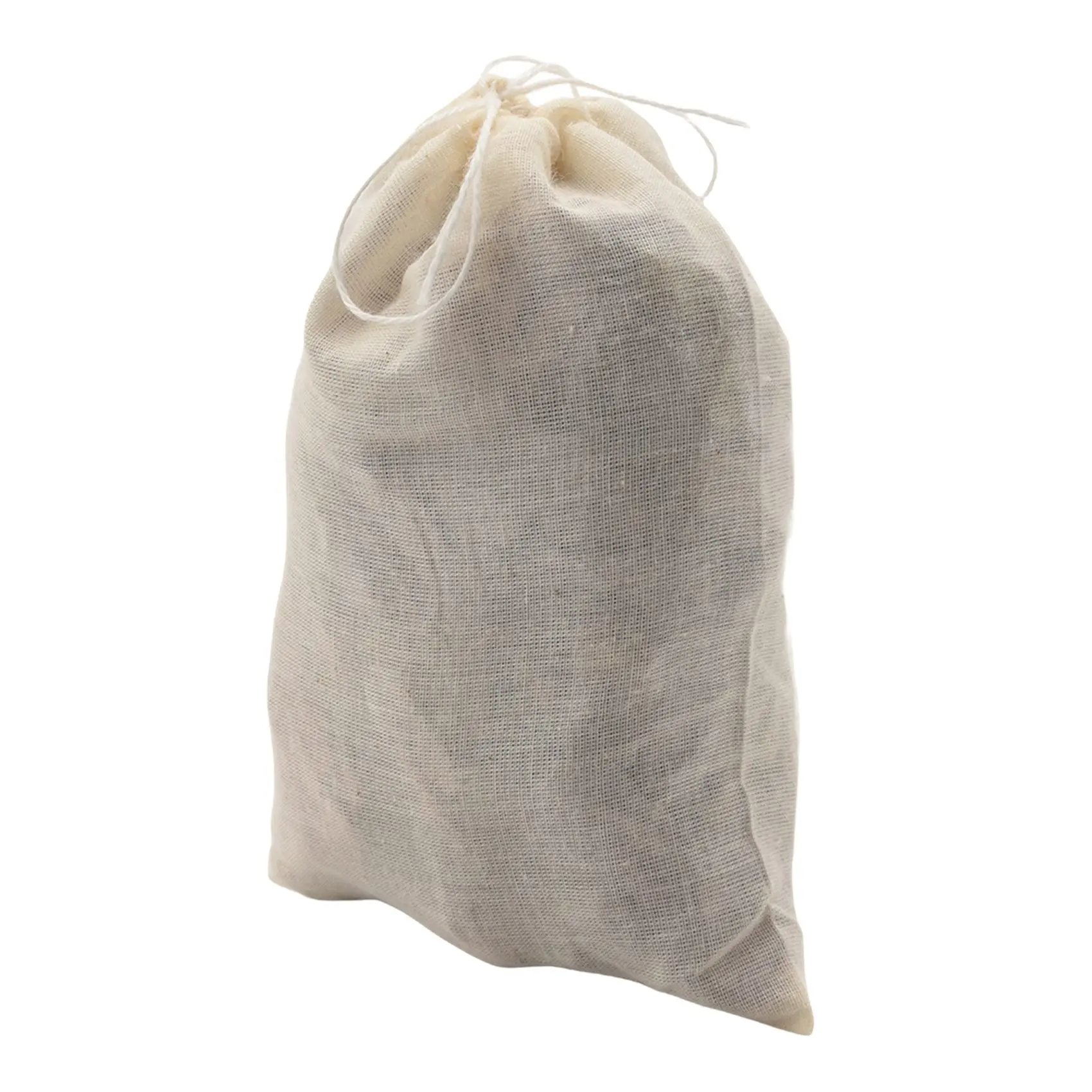 Safe Material 200 Pack Cotton Muslin Bags Sachet Bag Multipurpose Drawstring Bags For Tea Jewelry Wedding Party Favors Storage (
Safe Material 200 Pack Cotton Muslin Bags Sachet Bag Multipurpose Drawstring Bags For Tea Jewelry Wedding Party Favors Storage (