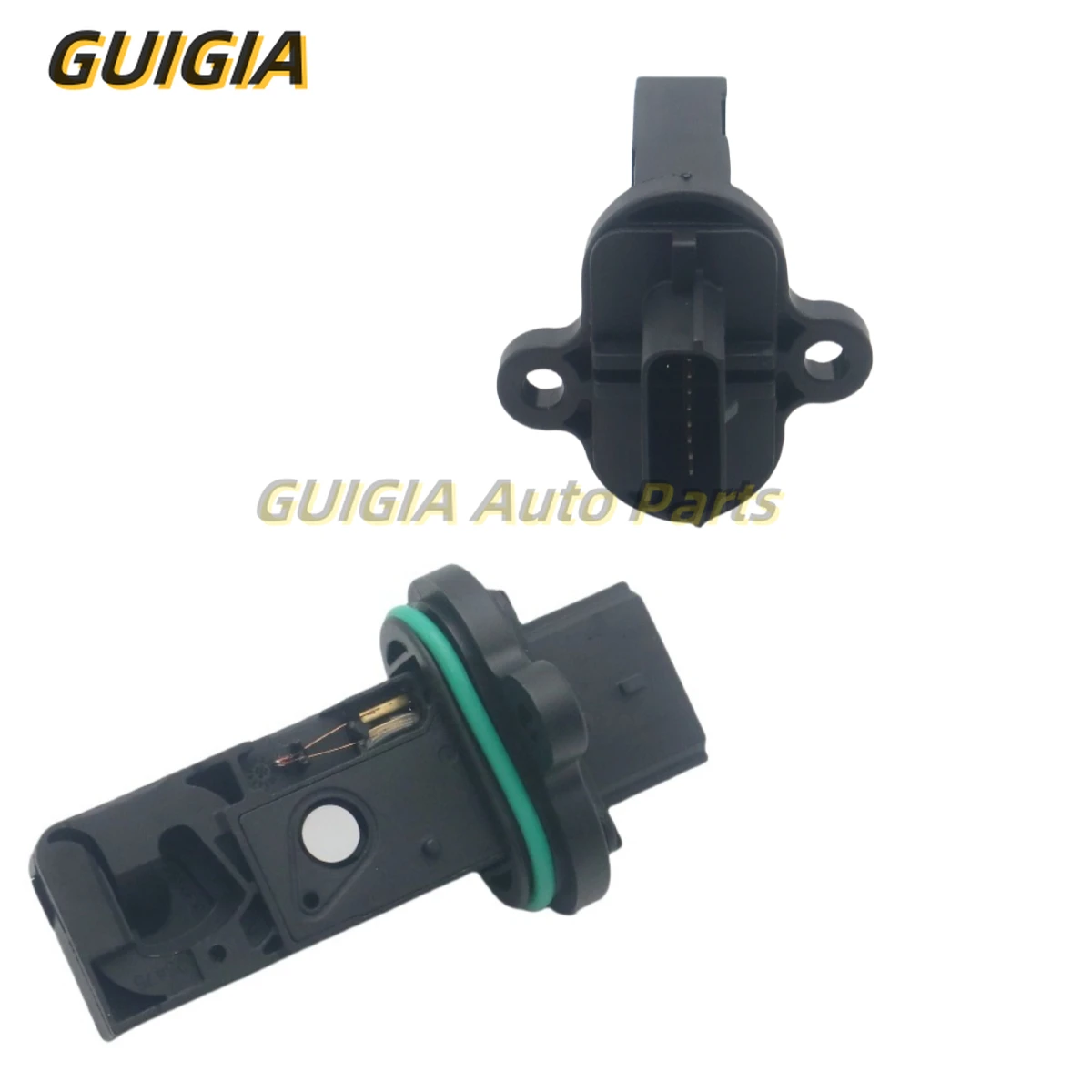 Car Mass Air Flow Sensor for Opel Astra J K Cascada Zafira Car Accessories Vauxhall Astra Mk VI VII 12671625 Factory Direct
Car Mass Air Flow Sensor for Opel Astra J K Cascada Zafira Car Accessories Vauxhall Astra Mk VI VII 12671625 Factory Direct