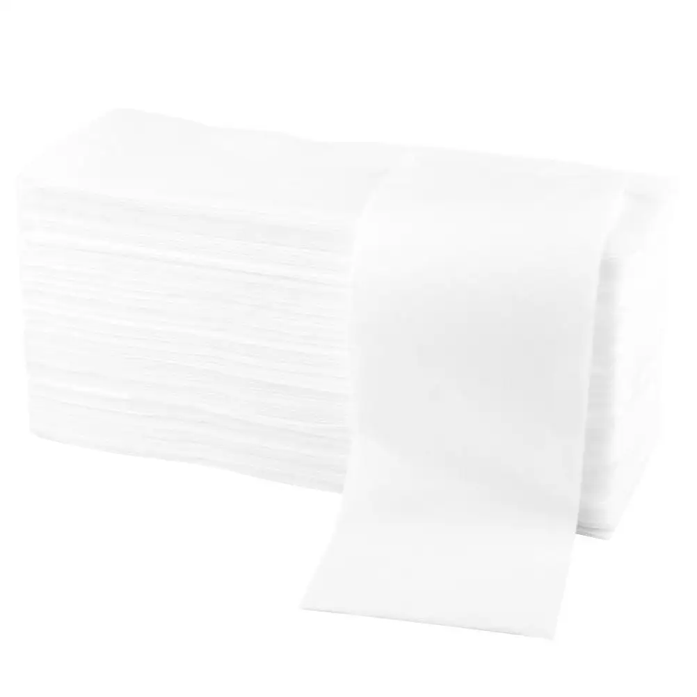 100pcs Waterproof Oilproof Foot Bath Mat Beauty Towel Spa Nonwoven Fabric Comfortable Reusable Cleaning Table Chair
100pcs Waterproof Oilproof Foot Bath Mat Beauty Towel Spa Nonwoven Fabric Comfortable Reusable Cleaning Table Chair