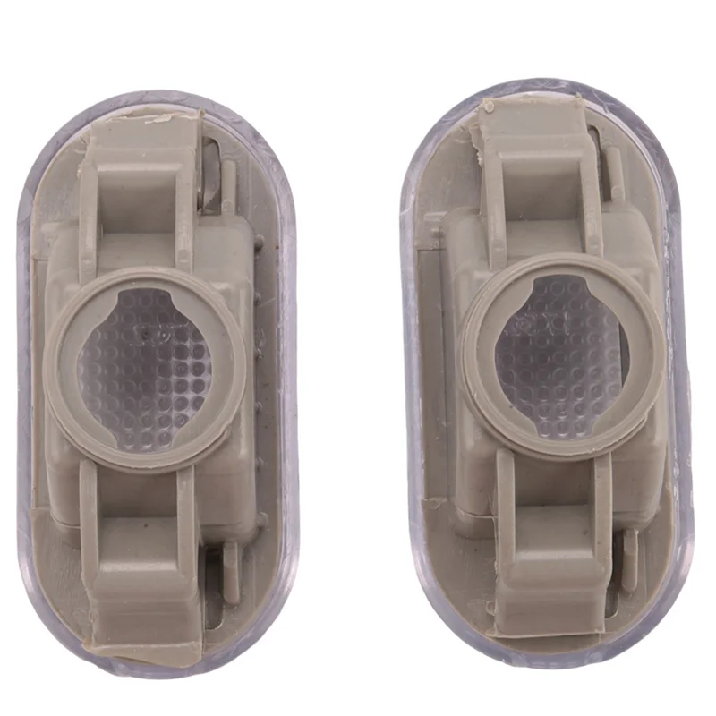 20X Car Side Marker Light Fender Light Repeater Lamp Indicator For Nissan Tiida Livina Versa Quest Micra 2005 2006 2007
20X Car Side Marker Light Fender Light Repeater Lamp Indicator For Nissan Tiida Livina Versa Quest Micra 2005 2006 2007