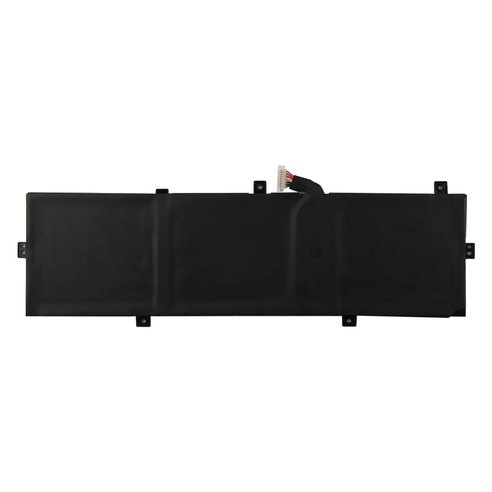 4355mAh Laptop Battery C31N1620 For ASUS ZenBooK UX430 UX430UQ UX430UQ-GV015T PU404UF PU404 with Tools
4355mAh Laptop Battery C31N1620 For ASUS ZenBooK UX430 UX430UQ UX430UQ-GV015T PU404UF PU404 with Tools