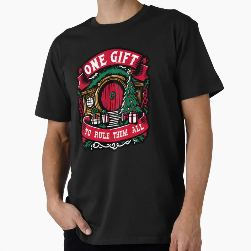 67 Santa Dab Christmas Funny Six Seven Gift T Shirt for men 100% cotton printed Graphic Clothes Mens All size S-6XL Tops
67 Santa Dab Christmas Funny Six Seven Gift T Shirt for men 100% cotton printed Graphic Clothes Mens All size S-6XL Tops