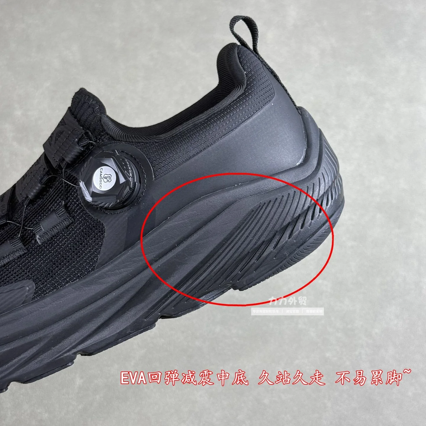 Men's and Women's Breathable Casual Sneakers Summer Lightweight Running Shoes Size 36-48 Comfortable Walking Shoes Outdoor
Men's and Women's Breathable Casual Sneakers Summer Lightweight Running Shoes Size 36-48 Comfortable Walking Shoes Outdoor