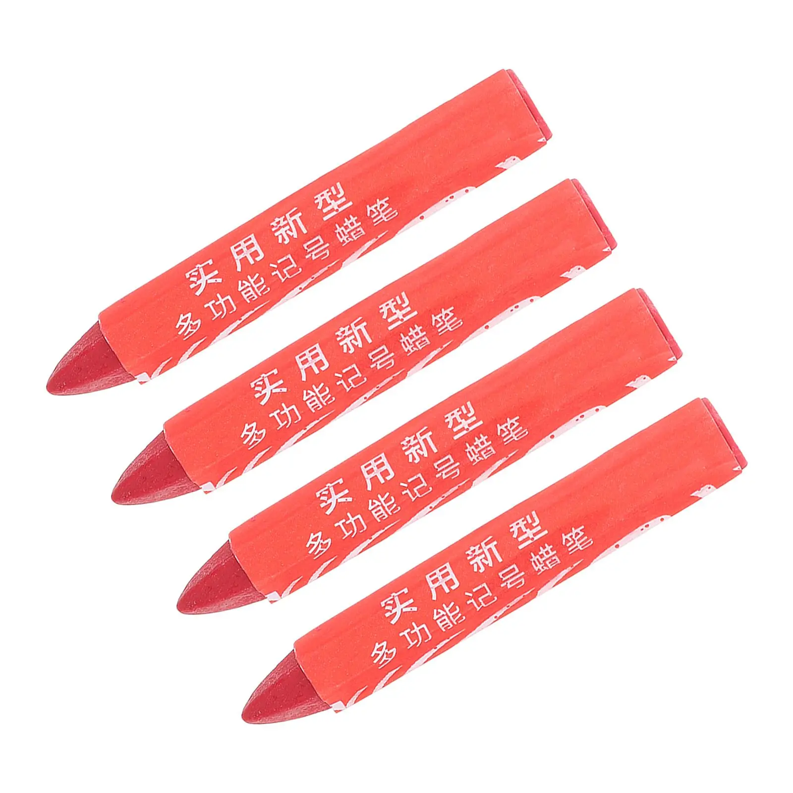 4PCS Tire Repair Marker Pen Crayon Waterproof Wax Marking Tools Auto Maintenance Accessories Vehicle Wheel Pens
4PCS Tire Repair Marker Pen Crayon Waterproof Wax Marking Tools Auto Maintenance Accessories Vehicle Wheel Pens