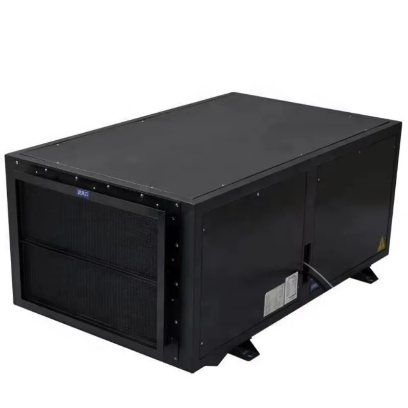 240L/D New Design Growhose Greehouse Ceiling Mounted Dehumidifier Industrial Refrigerant Dehumidifier For Industrial
240L/D New Design Growhose Greehouse Ceiling Mounted Dehumidifier Industrial Refrigerant Dehumidifier For Industrial