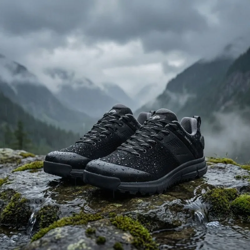Professional Walking Sneakers For Men Non-Slip Running Men Unisex Trainers Outdoor Sports Shoe Wearable Running Sneakers Mans
Professional Walking Sneakers For Men Non-Slip Running Men Unisex Trainers Outdoor Sports Shoe Wearable Running Sneakers Mans