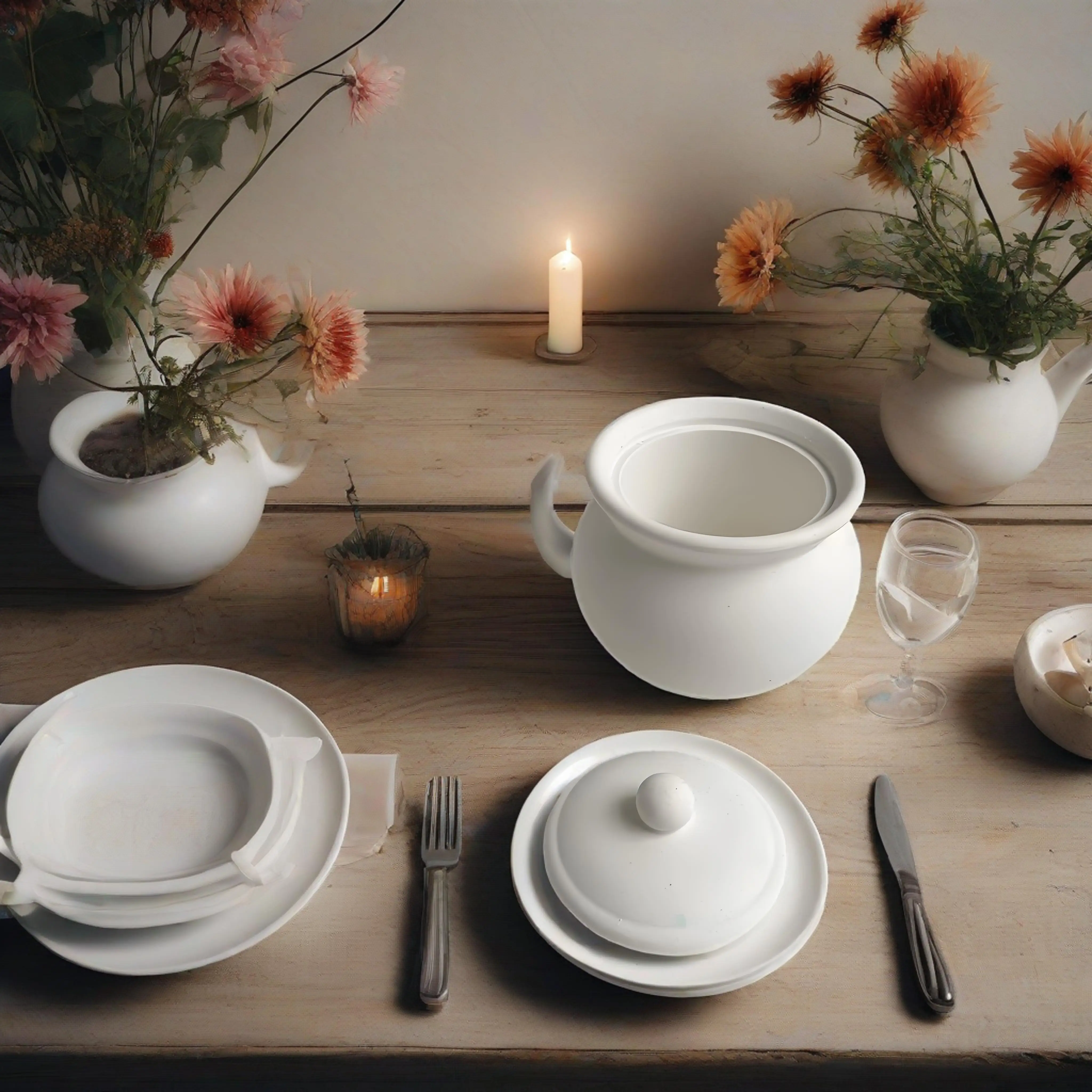 Силиконовая форма для резервуара для хранения драгоценных камней с крышкой: эпоксидная смола своими руками, драгоценный камень, глина, штукатурка и бетонная форма для домашнего декора
Силиконовая форма для резервуара для хранения драгоценных камней с крышкой: эпоксидная смола своими руками, драгоценный камень, глина, штукатурка и бетонная форма для домашнего декора