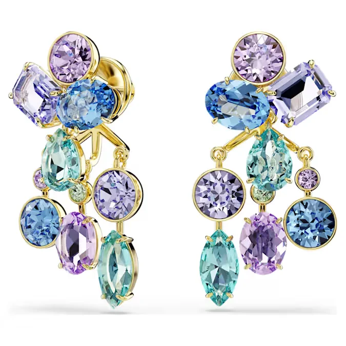 2026 New High-Quality Bee, Cupid's Arrow Heart Candy Snowflake Crystal Earrings for Women - Romantic and Elegant Holiday Gift
2026 New High-Quality Bee, Cupid's Arrow Heart Candy Snowflake Crystal Earrings for Women - Romantic and Elegant Holiday Gift