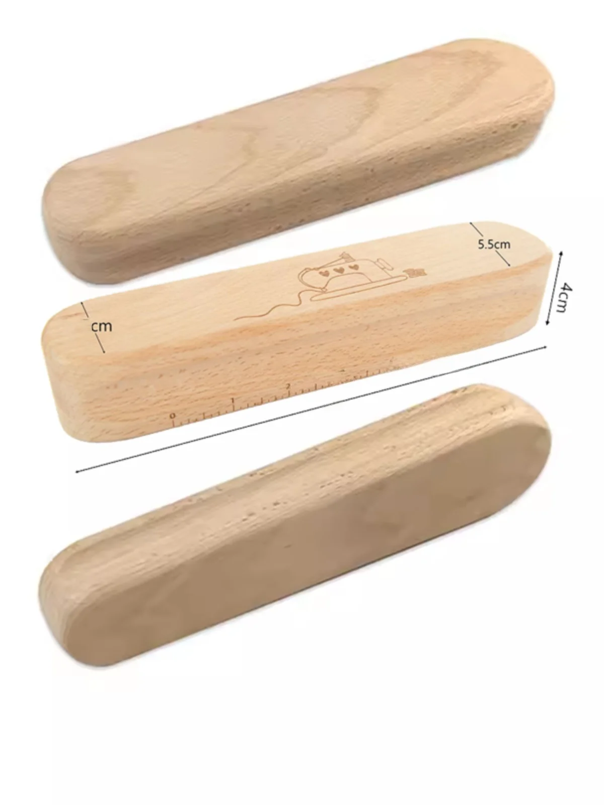 Деревянный пресс-стриппер для шитья и утюжки, многофункциональный, для подушек, для домашнего использования, для приглаживания ткани, длинный деревянный пресс-стриппер.
Деревянный пресс-стриппер для шитья и утюжки, многофункциональный, для подушек, для домашнего использования, для приглаживания ткани, длинный деревянный пресс-стриппер.