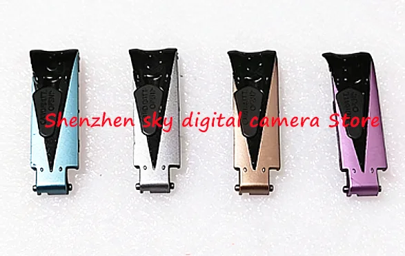 CARD/BATT OPEEN Cover For Canon IXUS200IS IXY930 SD980IS Battery Cover Bottom Adhesive Strip Parts
CARD/BATT OPEEN Cover For Canon IXUS200IS IXY930 SD980IS Battery Cover Bottom Adhesive Strip Parts