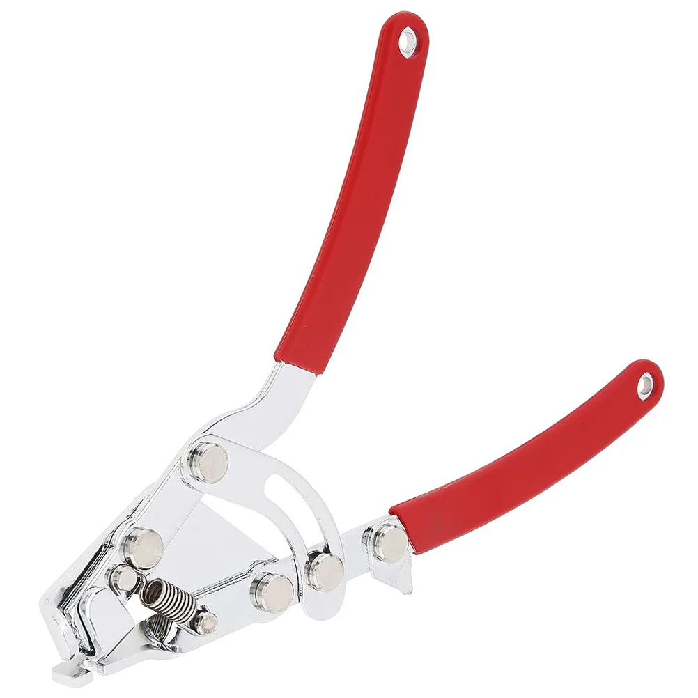 Bike Wire Breaking Tool Exquisite Design Easy Carry Store Practical Bike Cable Cutter Cable Cutter Biking Break Wire Tool
Bike Wire Breaking Tool Exquisite Design Easy Carry Store Practical Bike Cable Cutter Cable Cutter Biking Break Wire Tool