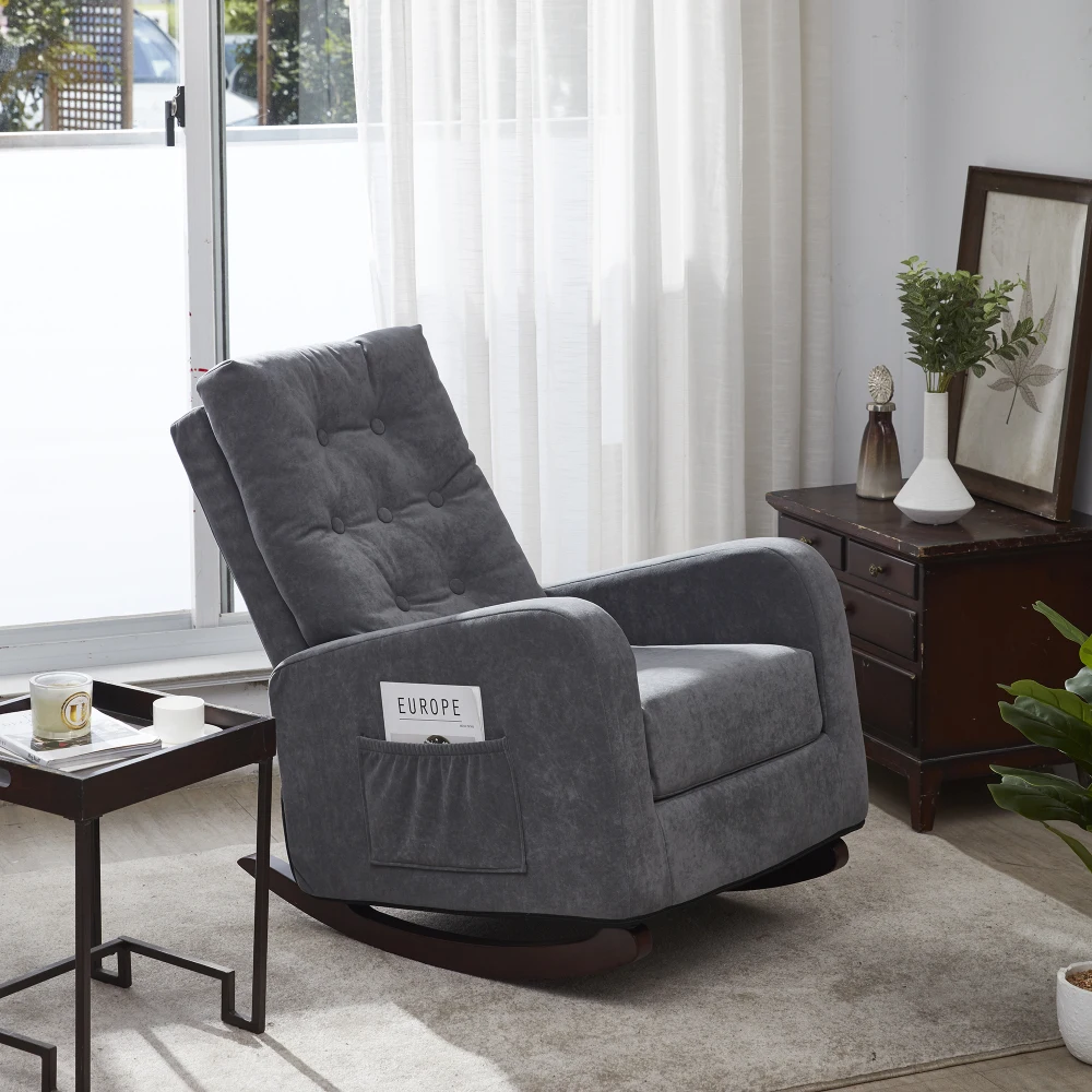 Living Room Sofas Single Sofa Reclining Chair Japanese Chair Lazy Sofa Tatami Balcony Reclining Sofa Adjustable Chair
Living Room Sofas Single Sofa Reclining Chair Japanese Chair Lazy Sofa Tatami Balcony Reclining Sofa Adjustable Chair