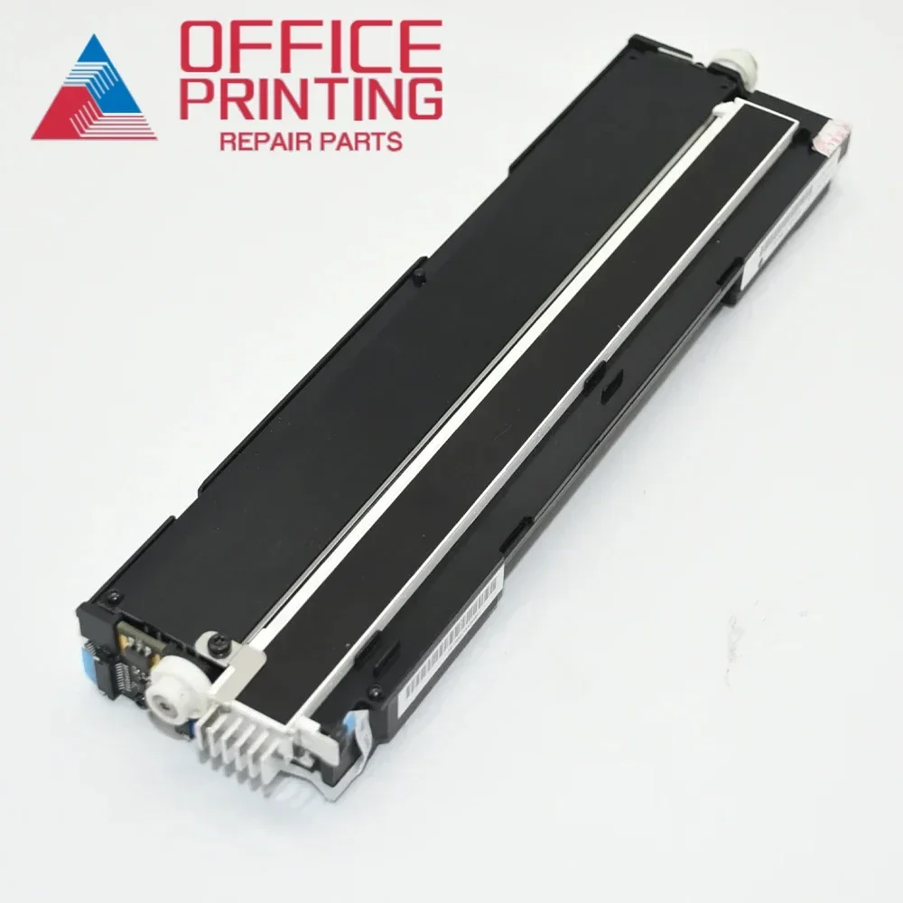 1PC CC350-60011 Scanner Head Unit for HP M525 M525DN M630 M680 M575 525 630 680 575 X585 Scan Kit Scanner Head*
1PC CC350-60011 Scanner Head Unit for HP M525 M525DN M630 M680 M575 525 630 680 575 X585 Scan Kit Scanner Head*