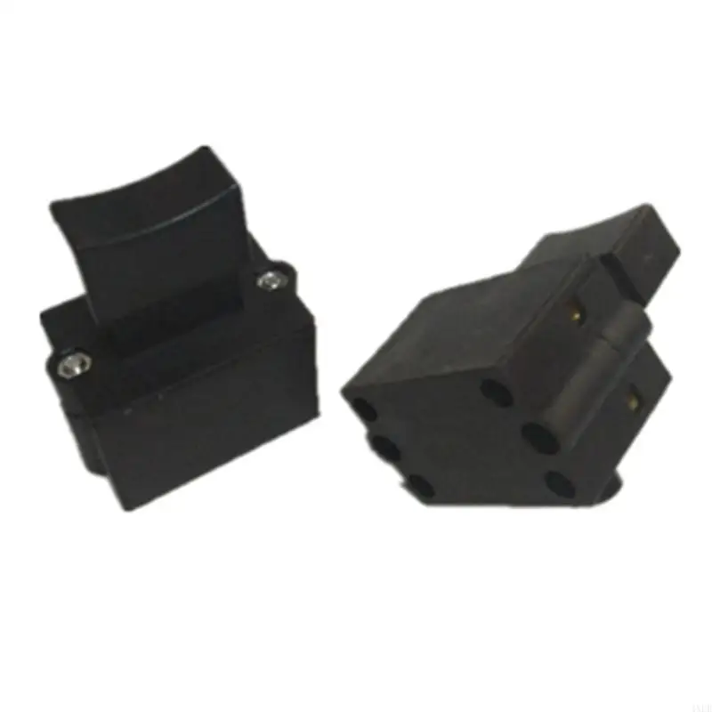 4XFD Cutter Switch Electric Tool Кнопки
4XFD Cutter Switch Electric Tool Кнопки