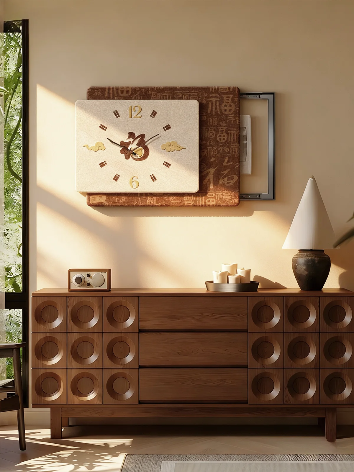 Коробка счетчика, декоративная живопись, часы, крышка распределительной коробки, подвесная картина, электрический переключатель, крышка, пластина для рисования
Коробка счетчика, декоративная живопись, часы, крышка распределительной коробки, подвесная картина, электрический переключатель, крышка, пластина для рисования