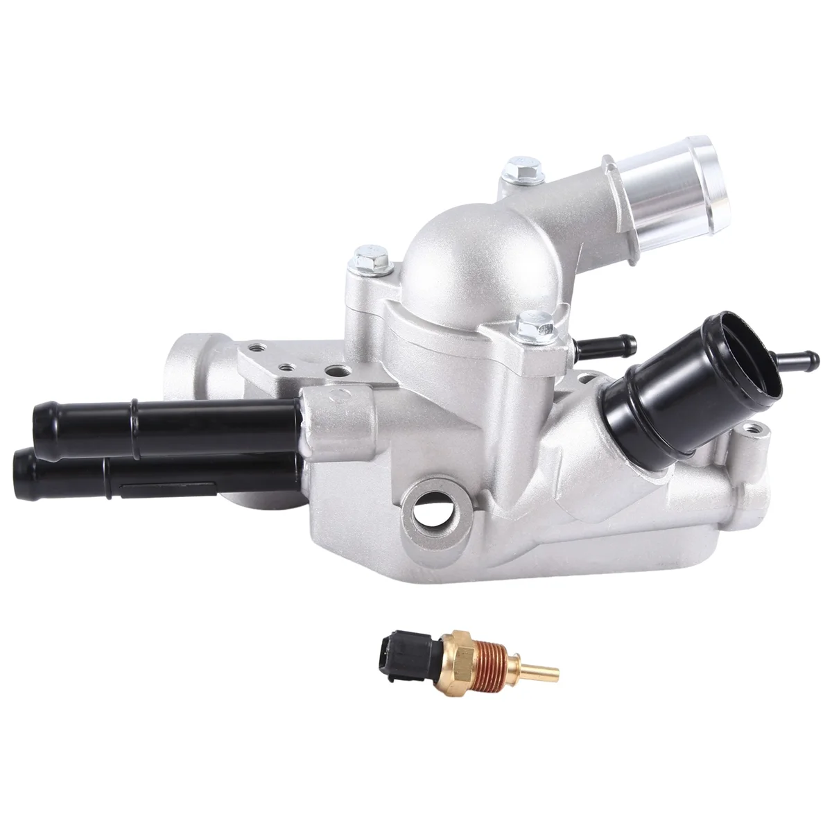 2560025003 25600-25001 Car Control Assy-Coolant Temperature for Hyundai Sonata 2004-2007 /DHL 25600-25003
2560025003 25600-25001 Car Control Assy-Coolant Temperature for Hyundai Sonata 2004-2007 /DHL 25600-25003