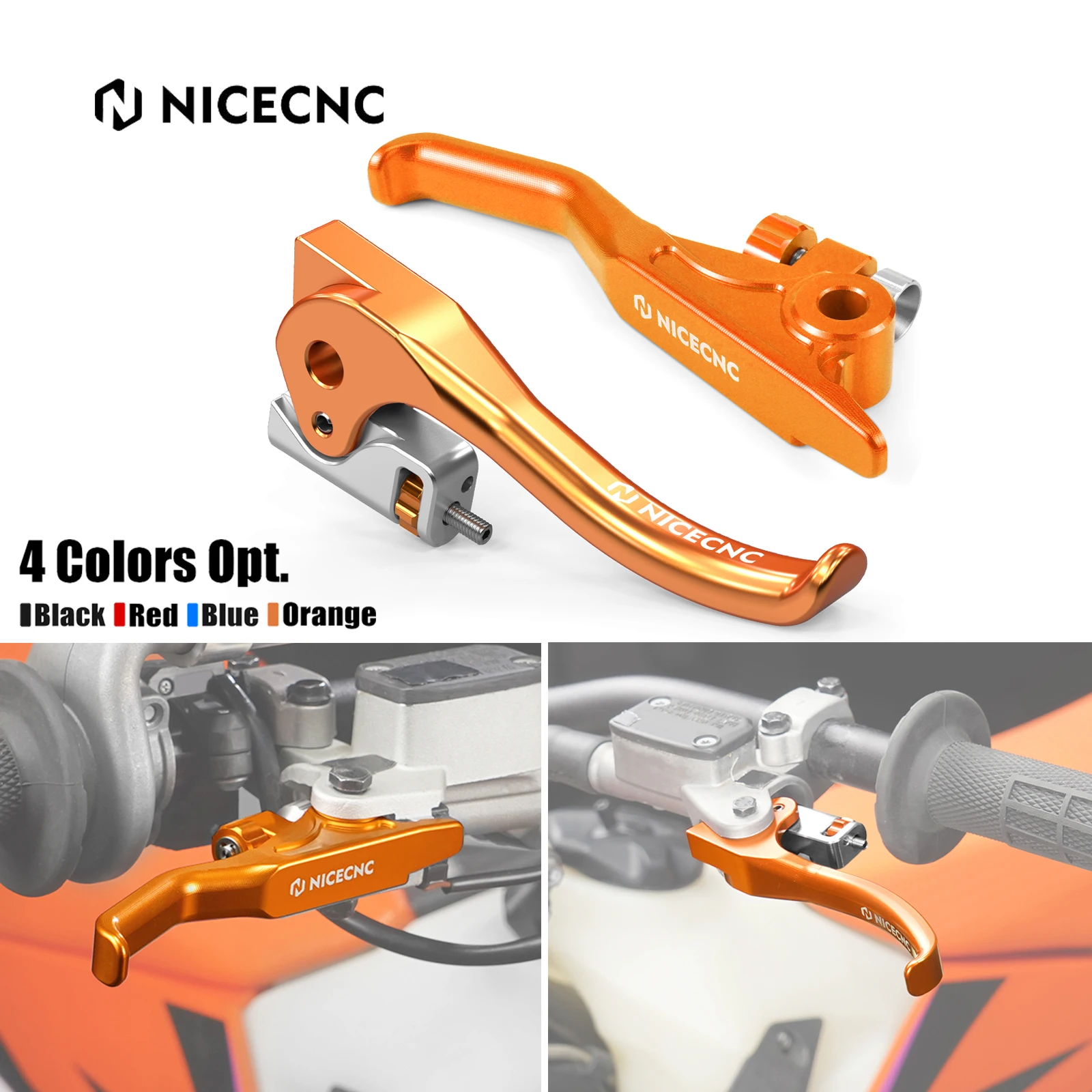 2014-2025 For KTM EXC 300 EXCF 350 EXC 450 SX 125 SXF 250 SXF 450 XCW Shorty Brake Clucth Lever For Husqvarna TE 300 FE 350 2025
2014-2025 For KTM EXC 300 EXCF 350 EXC 450 SX 125 SXF 250 SXF 450 XCW Shorty Brake Clucth Lever For Husqvarna TE 300 FE 350 2025