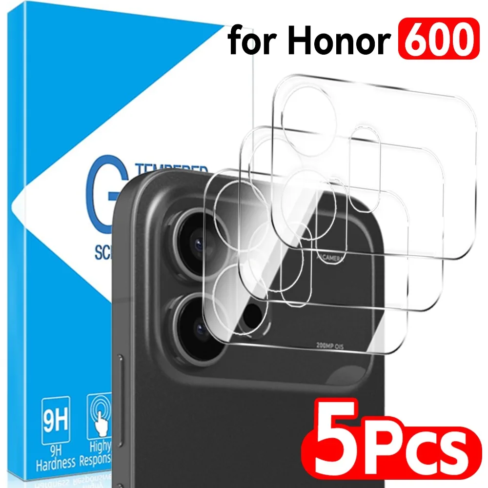 5-1 шт. Защитные пленки из закаленного стекла для объектива камеры Honor 600/600 Pro/600 Lite 5G, HD прозрачная, устойчивая к царапинам, пленка-накладка для задней камеры
5-1 шт. Защитные пленки из закаленного стекла для объектива камеры Honor 600/600 Pro/600 Lite 5G, HD прозрачная, устойчивая к царапинам, пленка-накладка для задней камеры