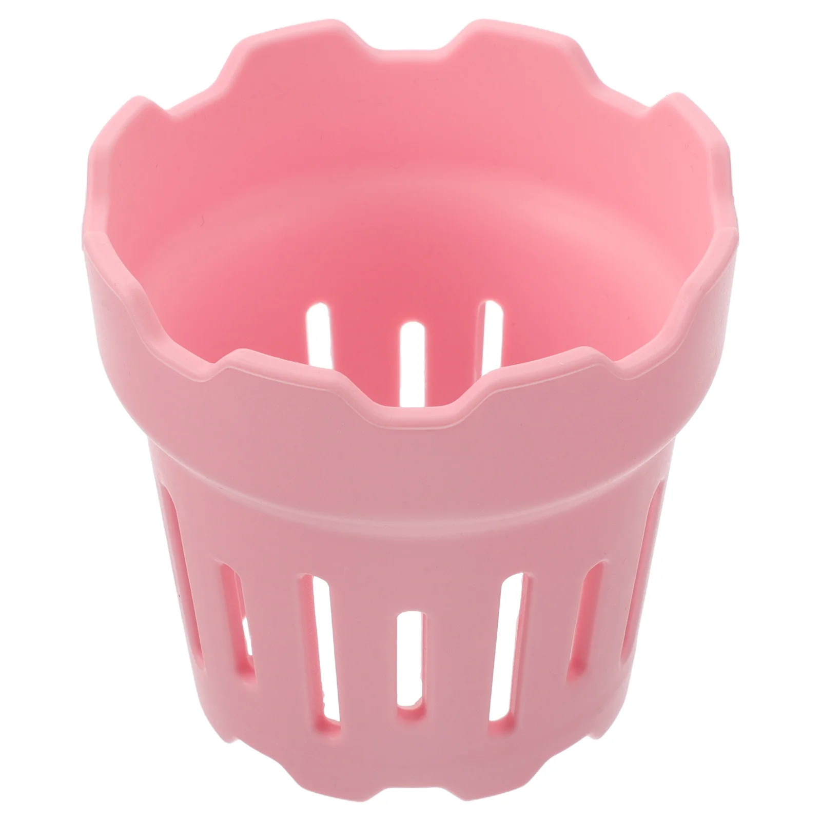 Cup Drying Rack Tumbler Drying Rack for Baby Bottle Drying Rack Portable Travel Tumbler Drying Stand Soft Silicone Dryer Rack Pi
Cup Drying Rack Tumbler Drying Rack for Baby Bottle Drying Rack Portable Travel Tumbler Drying Stand Soft Silicone Dryer Rack Pi