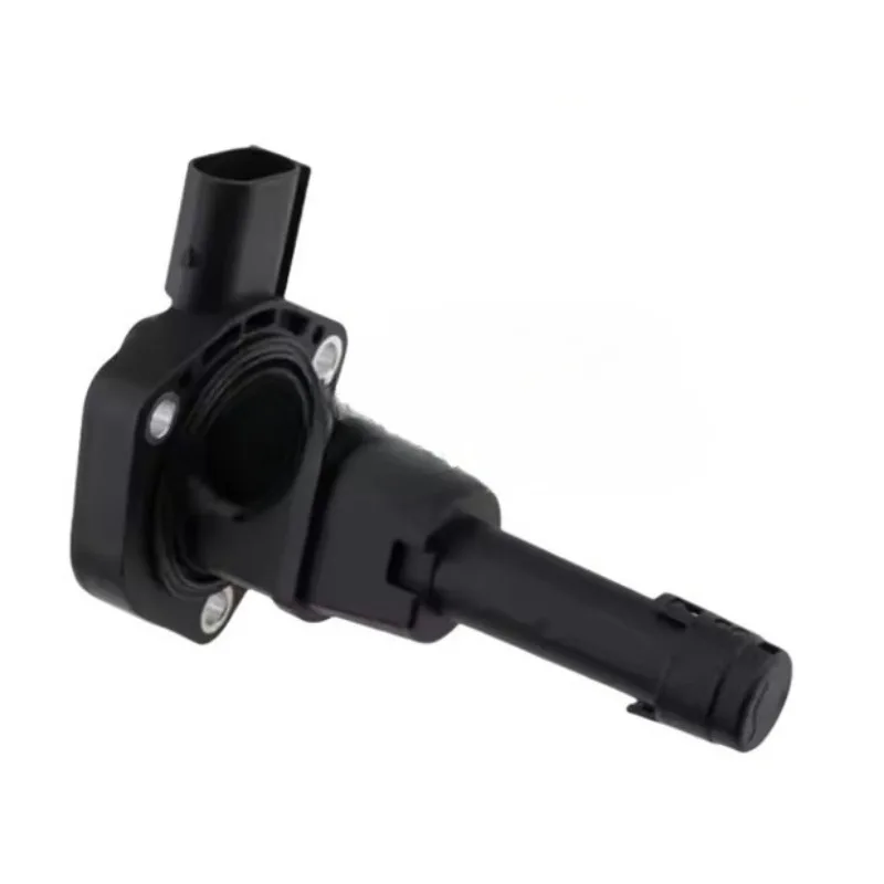 Oil Level Temperature Sensor for BMW B38 B48 3 5 7 Series X1 X3 X5 530 Car Accessories China Genuine
Oil Level Temperature Sensor for BMW B38 B48 3 5 7 Series X1 X3 X5 530 Car Accessories China Genuine