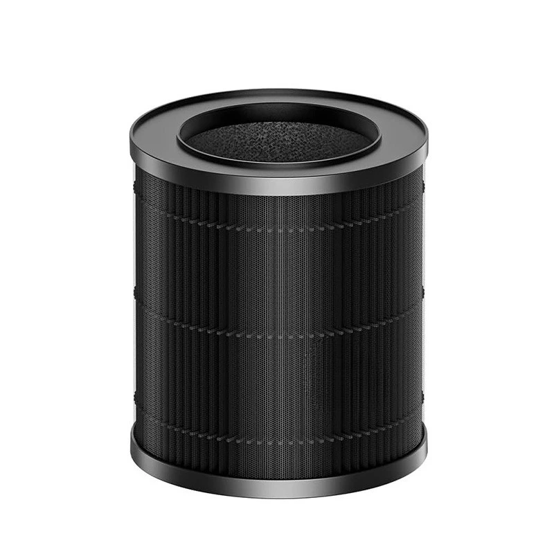 Фильтрующий элемент очистки воздуха MR2566 для удаления формальдегида домашних животных 
Фильтрующий элемент очистки воздуха MR2566 для удаления формальдегида домашних животных