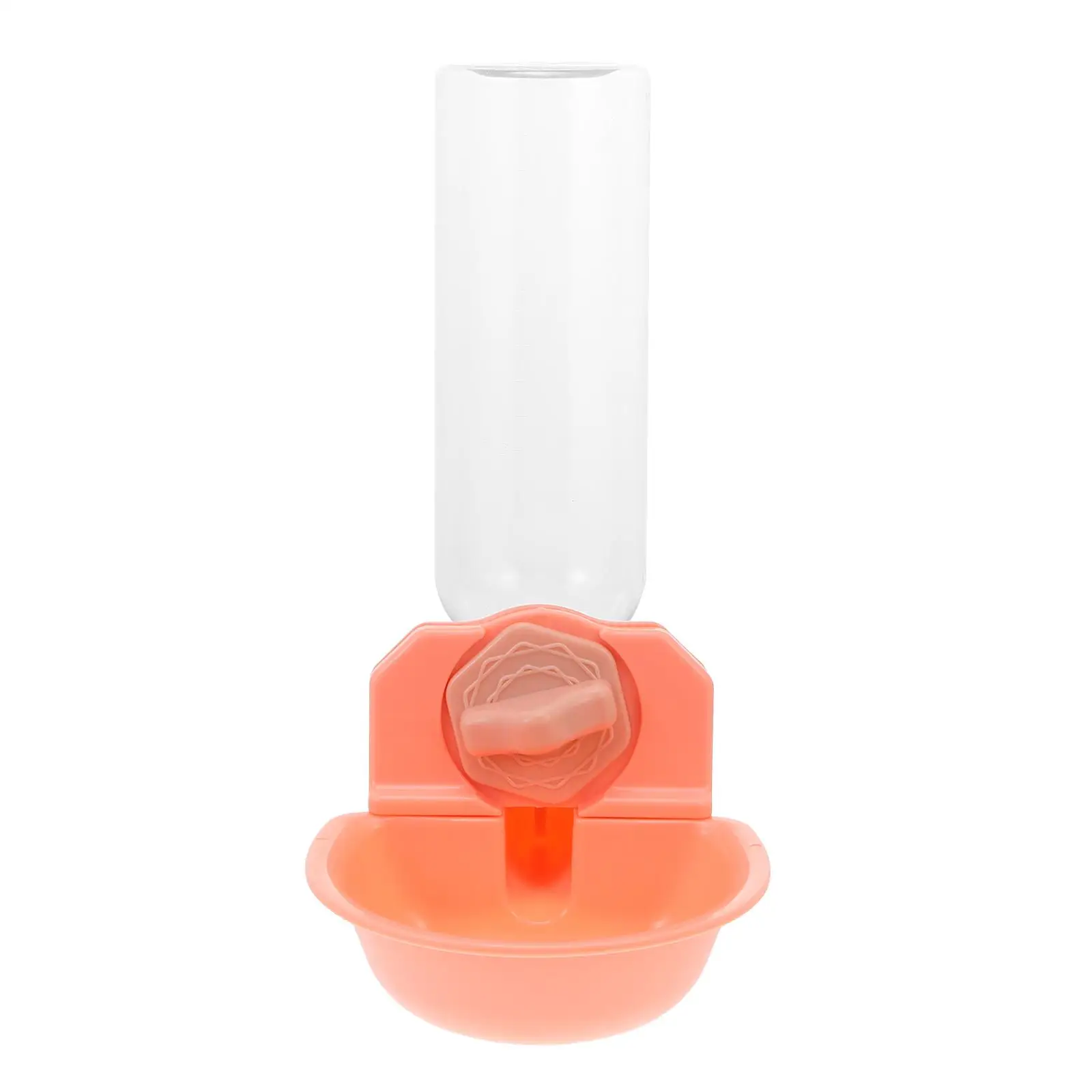 Automatic 750ML Pet Water Dispenser Feeder Cat Dog Bowl Pink Holder Bright Color Simple Design Home Decoration Practical
Automatic 750ML Pet Water Dispenser Feeder Cat Dog Bowl Pink Holder Bright Color Simple Design Home Decoration Practical