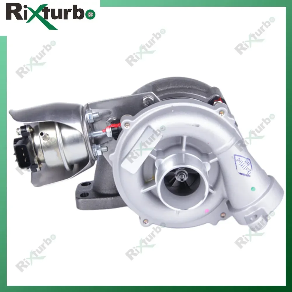 Турбокомпрессор в комплекте для Peugeot 307 308 4008 508 1,6 HDi DV6C DV6TED4 84 кВт 114 л.с. 762328 9663199080, полностью балансный турбокомпрессор
Турбокомпрессор в комплекте для Peugeot 307 308 4008 508 1,6 HDi DV6C DV6TED4 84 кВт 114 л.с. 762328 9663199080, полностью балансный турбокомпрессор