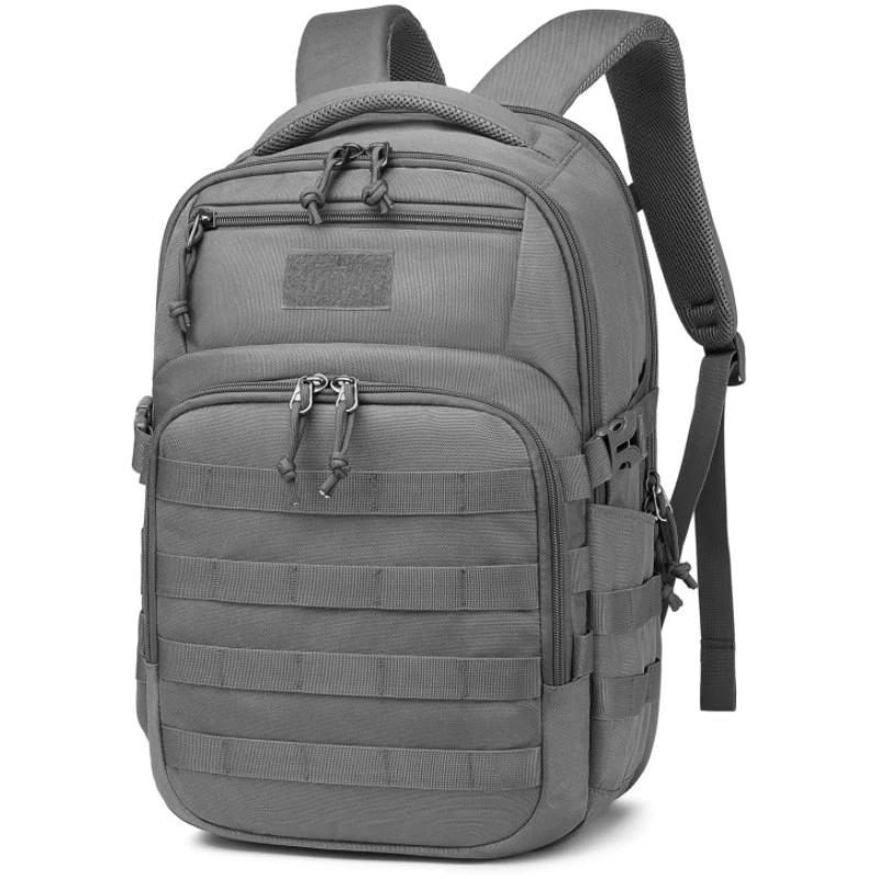 Mountaineering Rucksack Waterproof Climbing Backpack Camping Bag Men Hiking Equipment Backpacks Fishing Packs Travel Pack
Mountaineering Rucksack Waterproof Climbing Backpack Camping Bag Men Hiking Equipment Backpacks Fishing Packs Travel Pack