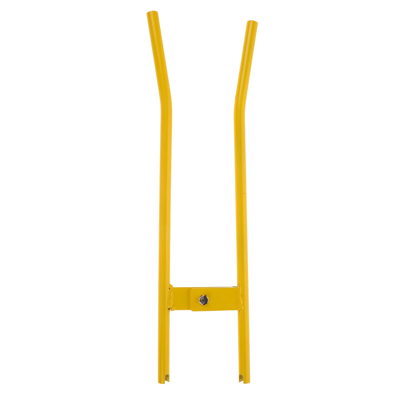 Heavy Duty Truck Brake Spring Tool Aluminum Alloy Slack Adjuster Semi Truck Brake Drum Spring Tool Efficient Repair
Heavy Duty Truck Brake Spring Tool Aluminum Alloy Slack Adjuster Semi Truck Brake Drum Spring Tool Efficient Repair