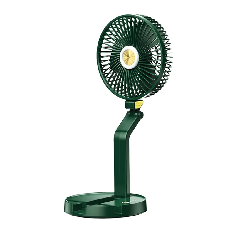 TAIGH-настольная лампа, вентилятор, складной выдвижной маленький вентилятор, мини-портативный зарядный USB-вентилятор для дома, малошумный мини-электрический вентилятор, 5200 мАч
TAIGH-настольная лампа, вентилятор, складной выдвижной маленький вентилятор, мини-портативный зарядный USB-вентилятор для дома, малошумный мини-электрический вентилятор, 5200 мАч