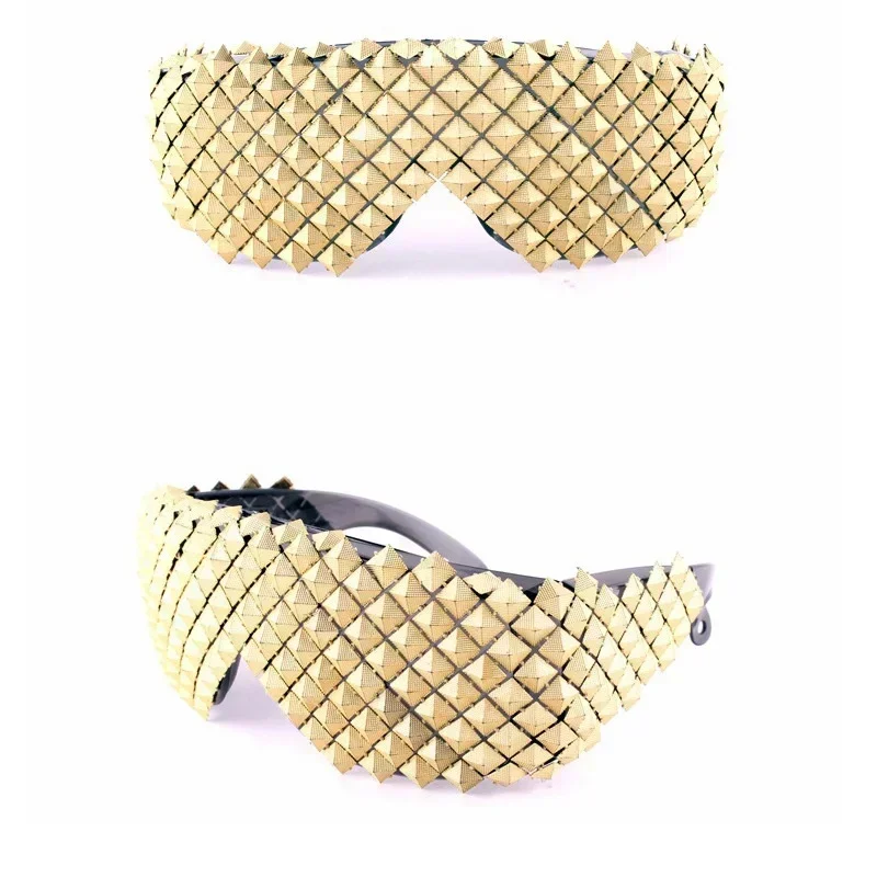 2025 New Square Sunglasses Women Luxury Designer Special Sun Glasses Vintage Oval Frame Eyewear Male UV400 Oculos De Sol 
2025 New Square Sunglasses Women Luxury Designer Special Sun Glasses Vintage Oval Frame Eyewear Male UV400 Oculos De Sol