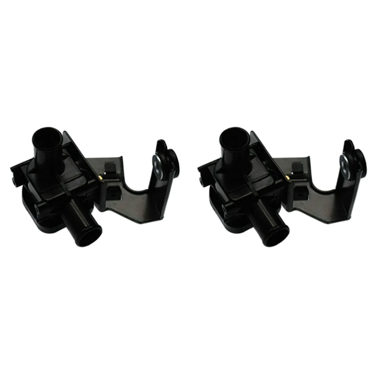 2 шт. новый регулирующий клапан обогревателя для Toyota Corolla Geo Prizm 1993-1997 гг. 8724012260 ,87240-12260
2 шт. новый регулирующий клапан обогревателя для Toyota Corolla Geo Prizm 1993-1997 гг. 8724012260 ,87240-12260