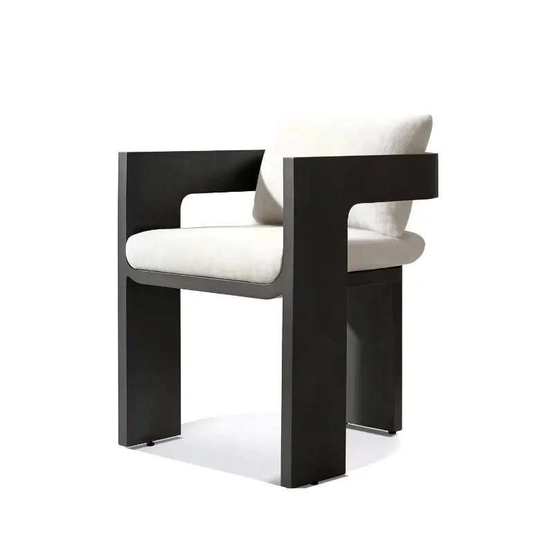 and chairs B & B garden waterproof aluminum alloy furniture villa hotel restaurant leisure area tables and chairs
and chairs B & B garden waterproof aluminum alloy furniture villa hotel restaurant leisure area tables and chairs