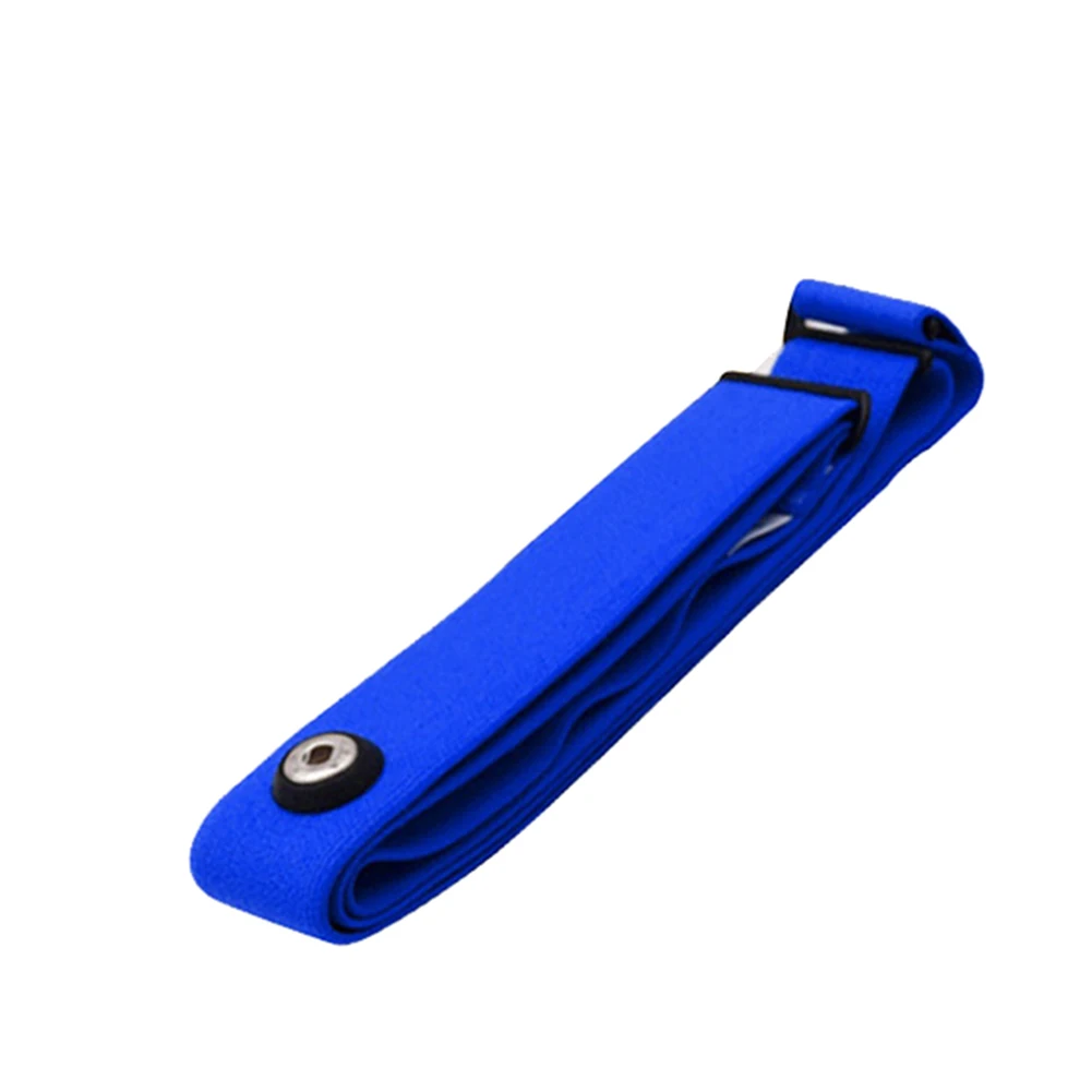 B48B-пояс для измерения сердечного ритма, нагрудный ремень для Coospo Polar Wahoo Garmin Mount, датчик сердечного ритма, эластичный мягкий ремешок, синий
B48B-пояс для измерения сердечного ритма, нагрудный ремень для Coospo Polar Wahoo Garmin Mount, датчик сердечного ритма, эластичный мягкий ремешок, синий