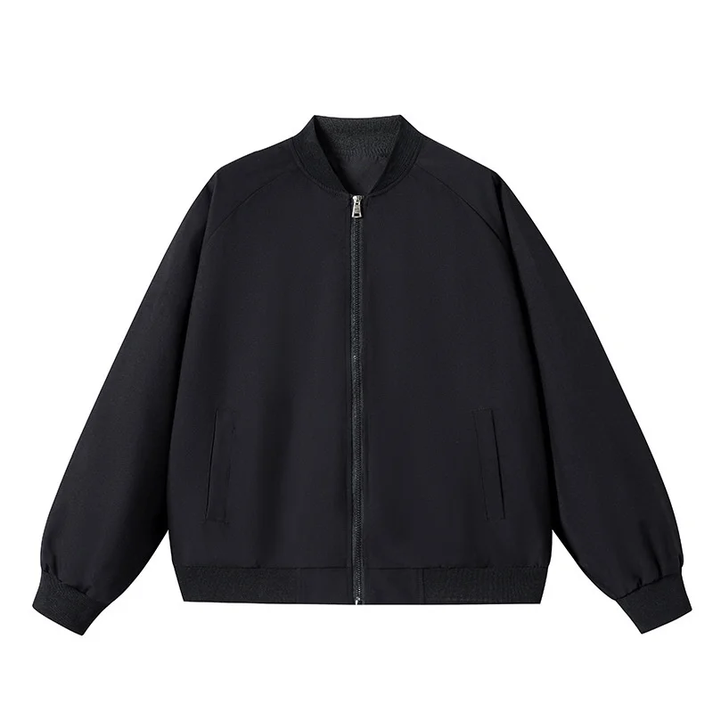 Jacket Coat Long Mens Denim Jeans Streetwear Hip Boy Youth Downtown City Fashion Original Casual Style Classic Vintage Blue Cool
Jacket Coat Long Mens Denim Jeans Streetwear Hip Boy Youth Downtown City Fashion Original Casual Style Classic Vintage Blue Cool